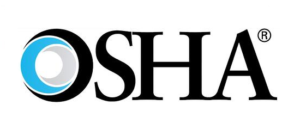 OSHA Logo 1