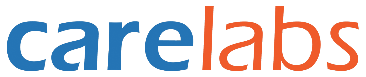 CareLabs-Logo