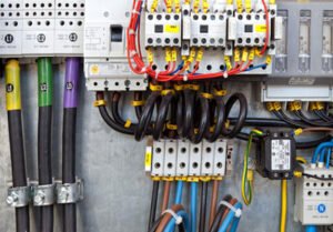 Electrical-Installation-Condition-Report-in-the-US.jpg