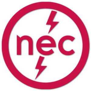 National-Electrical-Code