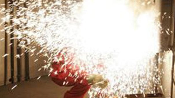 Resolving Safety Issues with Arc Flash and Lockout/Tagout Services at a Leading Medical Company