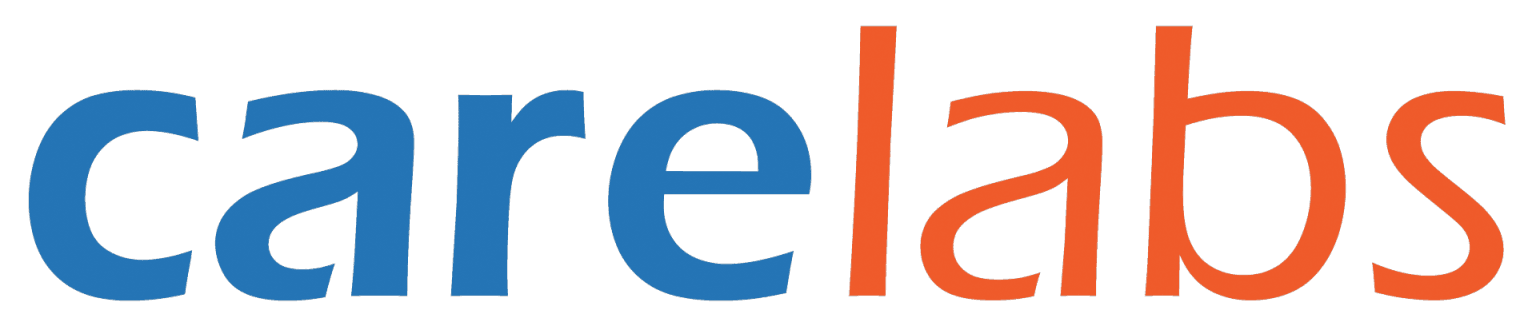 carelabs