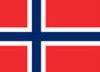 Norway-flag