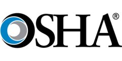 OHSA-Logo