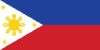 Philippines-flag