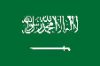 Saudi-Arabia-flag