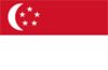 Singapore-flag