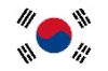 South-Korea-flag