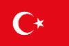 Turkey-flag