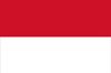 indonesia-flag
