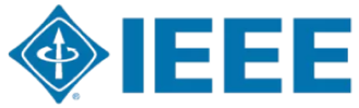 IEEE Logo