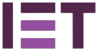 IET Logo