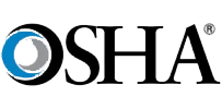 OSHA Logo