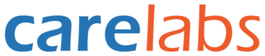 carelabs