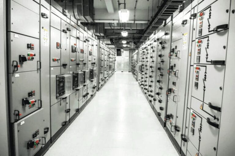 power-system-2