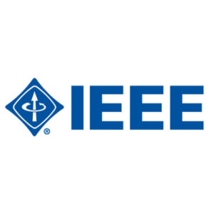 ieee