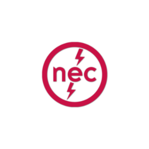 nec