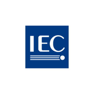 iec