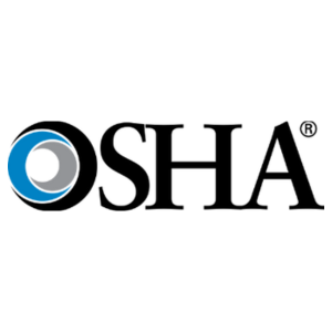 osha