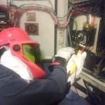 Electrical-Switchgear-Safety-inspection-Services