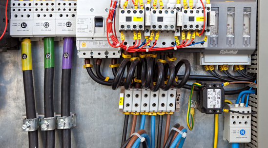 electrical-installation-certification-services