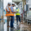 Protecting Electrical Systems: Handling Inspection Needs in the UAE During Heavy Rainfall